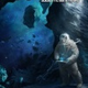 Illustration for article titled io9 Newsstand: Best Stories for the Week of August 4 - 9